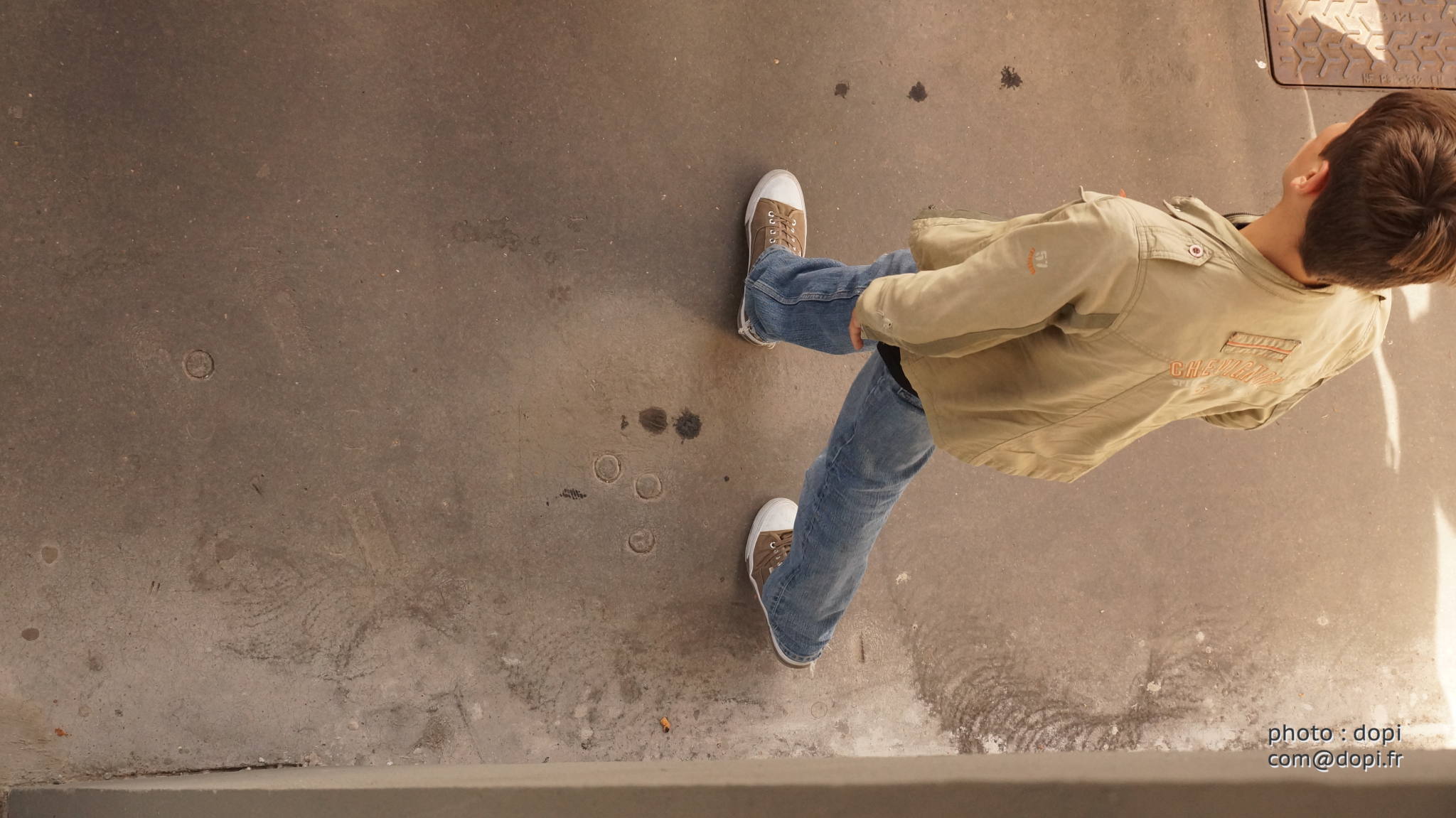 00006 DSC04570,large.2x.1480336731